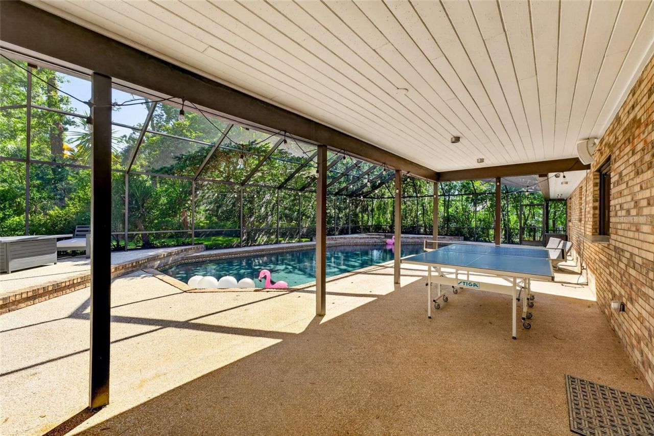 5425 Saddlebrook Way, Wesley Chapel, FL 33543 Photo