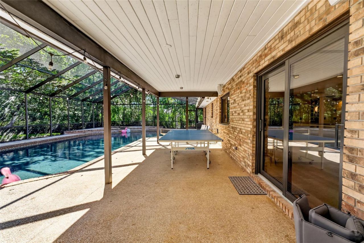 5425 Saddlebrook Way, Wesley Chapel, FL 33543 Photo