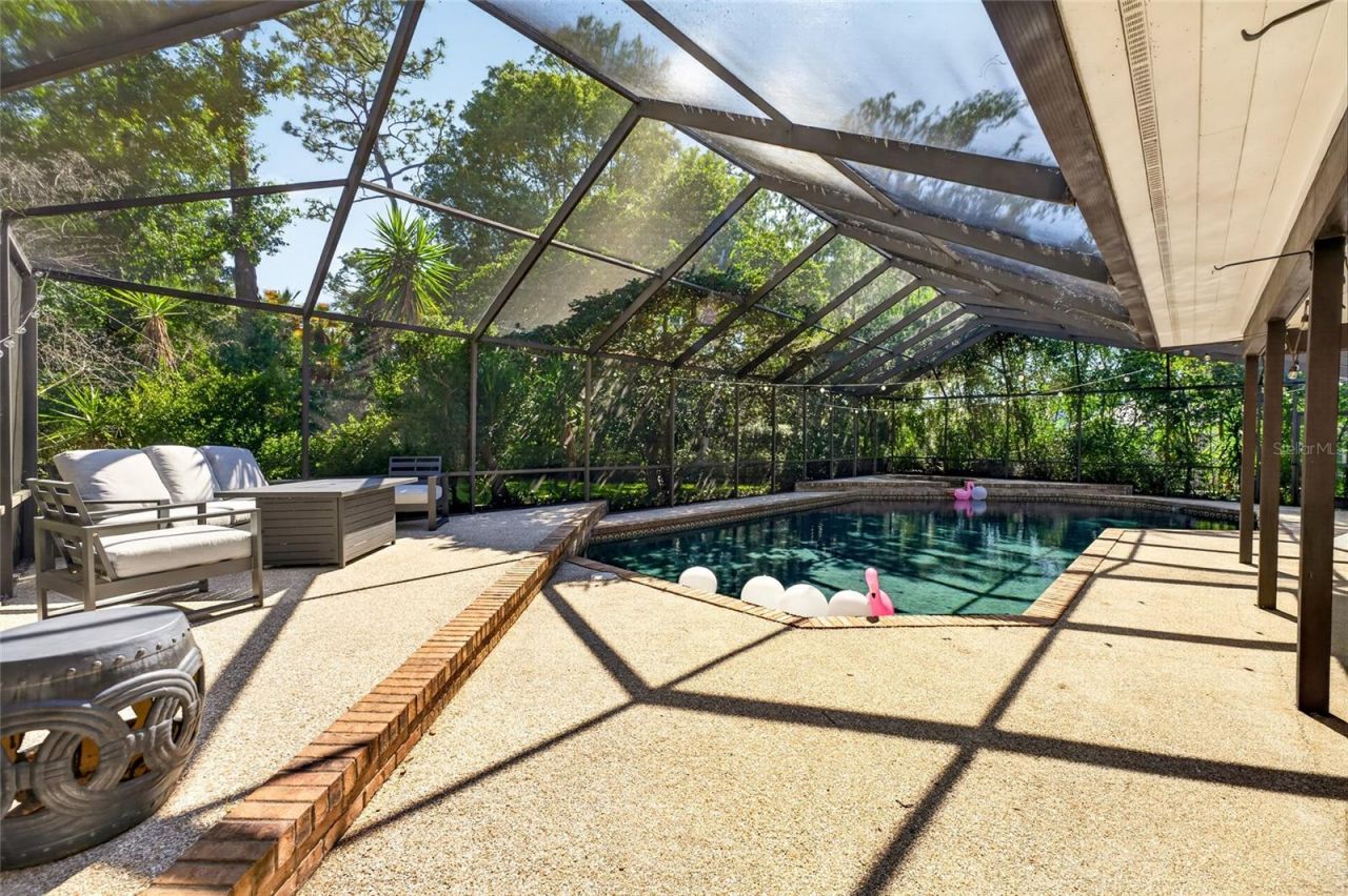 5425 Saddlebrook Way, Wesley Chapel, FL 33543 Photo