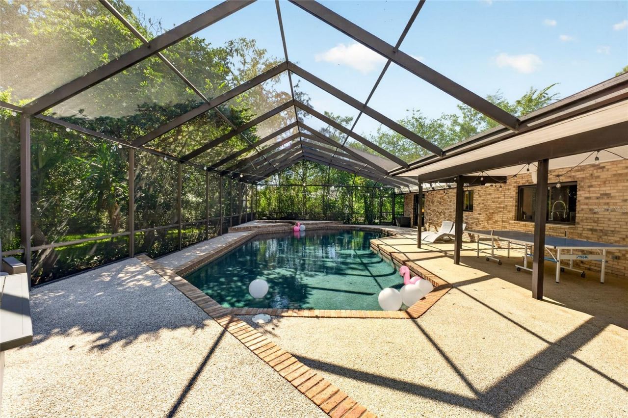 5425 Saddlebrook Way, Wesley Chapel, FL 33543 Photo