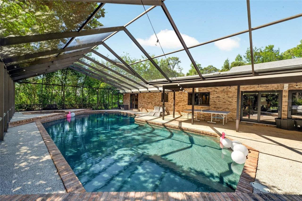 5425 Saddlebrook Way, Wesley Chapel, FL 33543 Photo