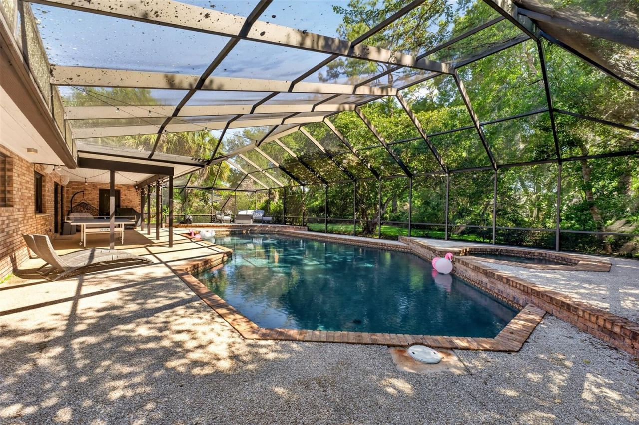5425 Saddlebrook Way, Wesley Chapel, FL 33543 Photo