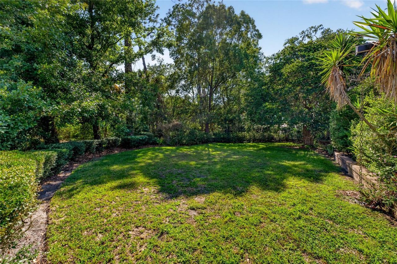 5425 Saddlebrook Way, Wesley Chapel, FL 33543 Photo