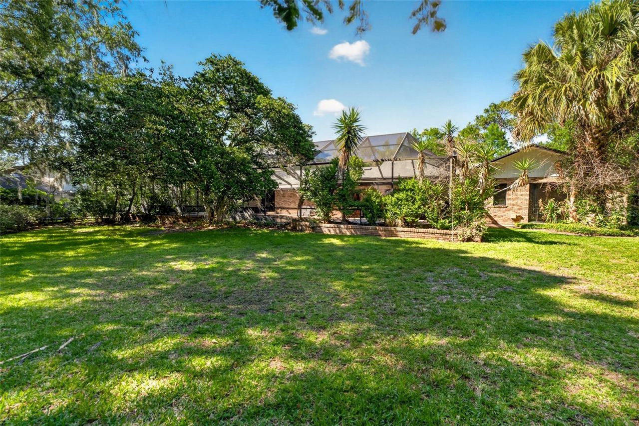5425 Saddlebrook Way, Wesley Chapel, FL 33543 Photo