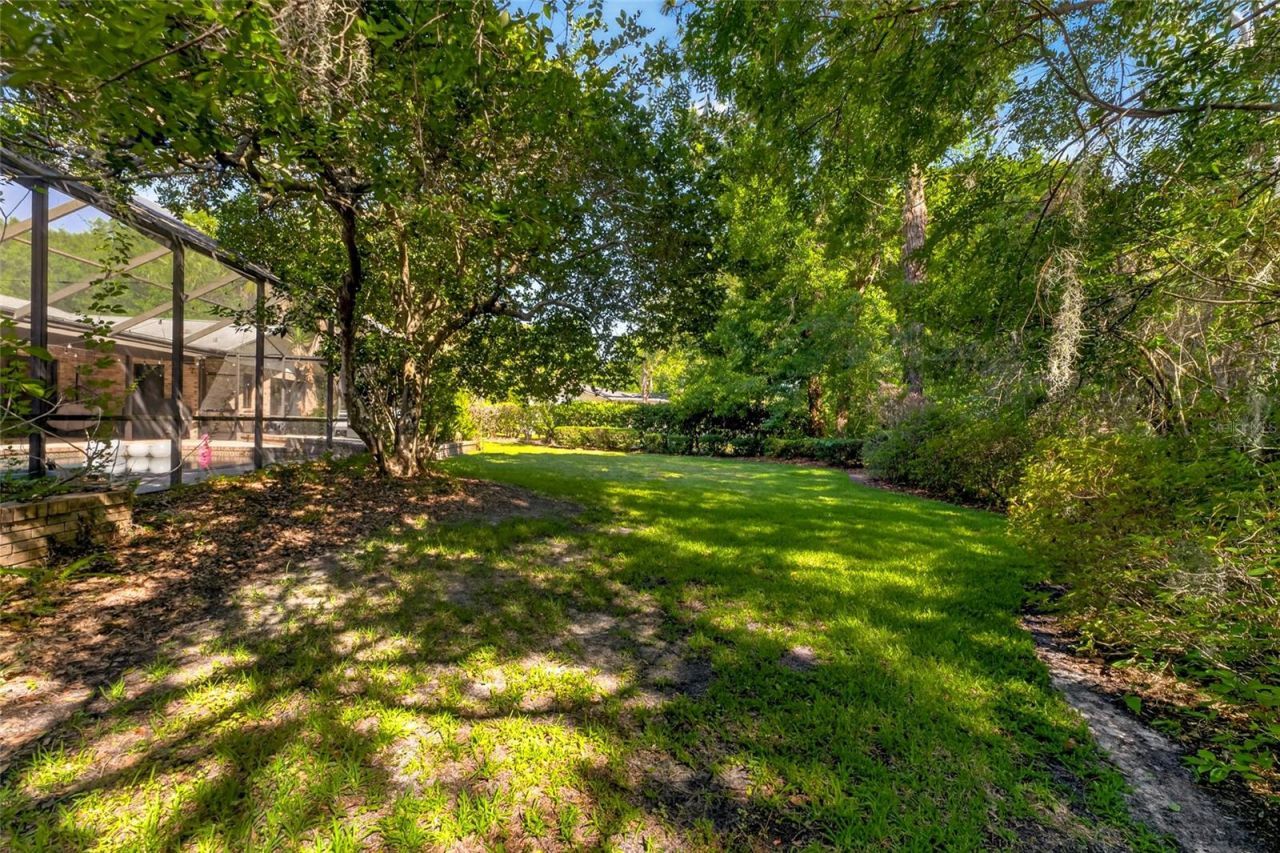 5425 Saddlebrook Way, Wesley Chapel, FL 33543 Photo