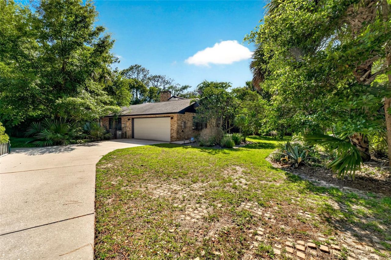 5425 Saddlebrook Way, Wesley Chapel, FL 33543 Photo