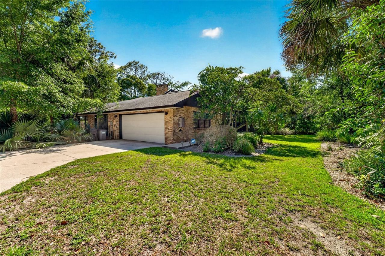 5425 Saddlebrook Way, Wesley Chapel, FL 33543 Photo