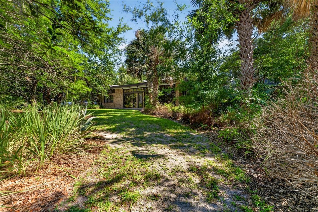 5425 Saddlebrook Way, Wesley Chapel, FL 33543 Photo