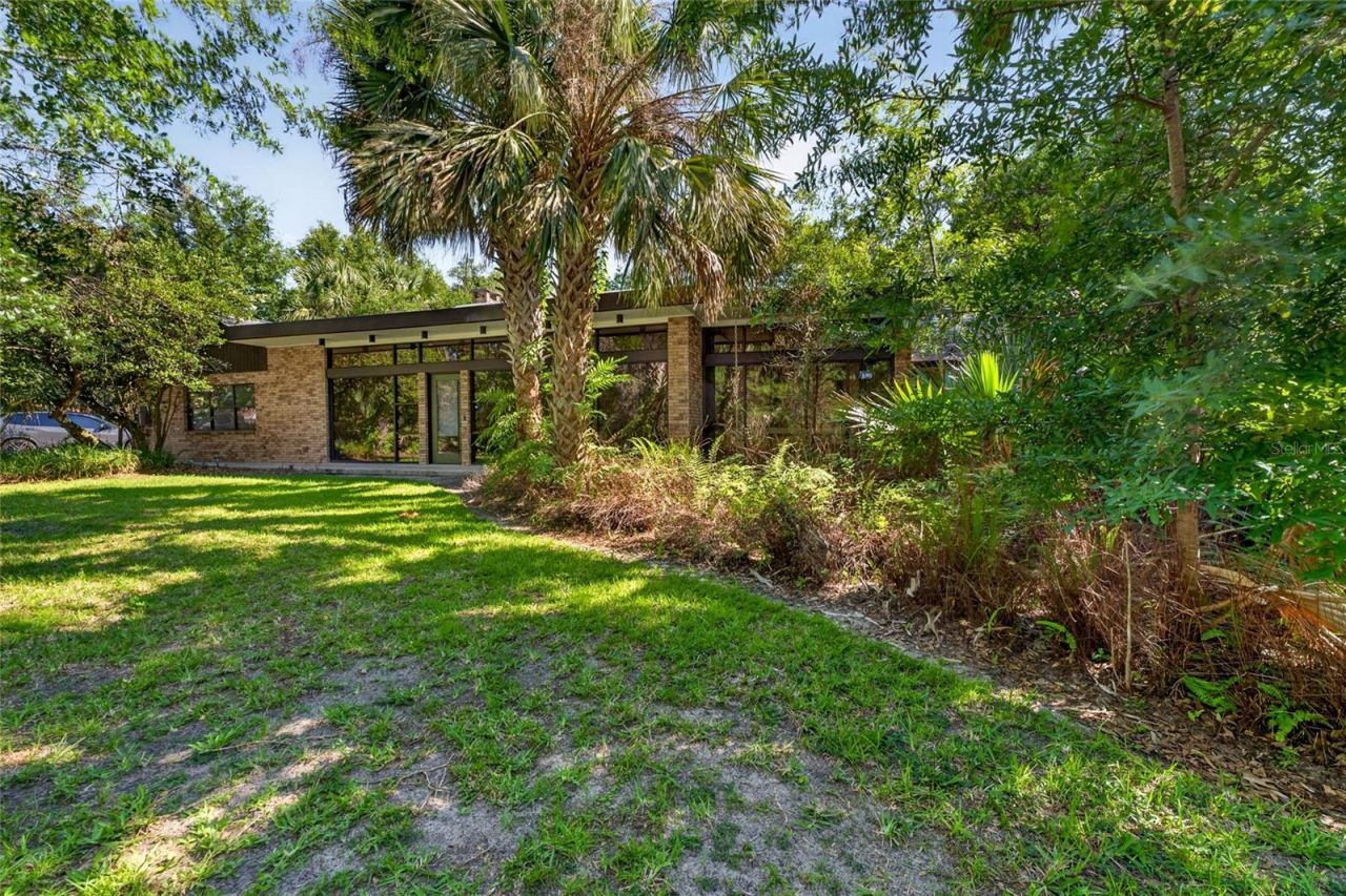5425 Saddlebrook Way, Wesley Chapel, FL 33543 Photo