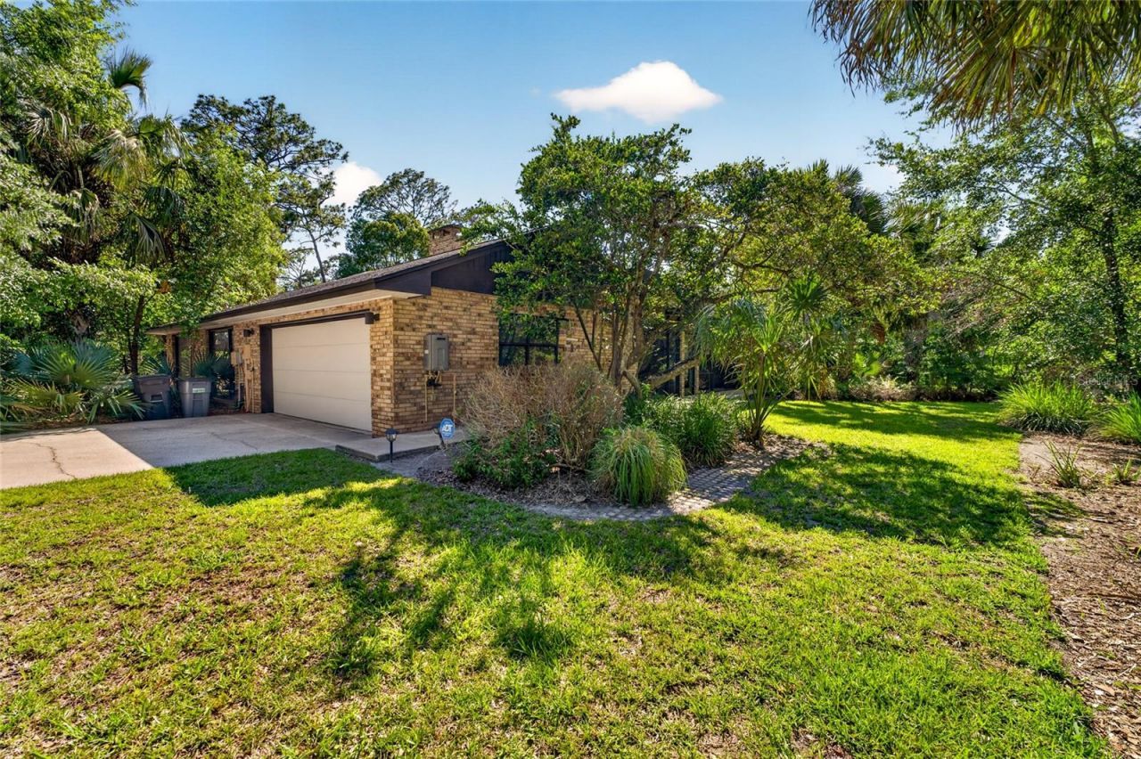 5425 Saddlebrook Way, Wesley Chapel, FL 33543 Photo