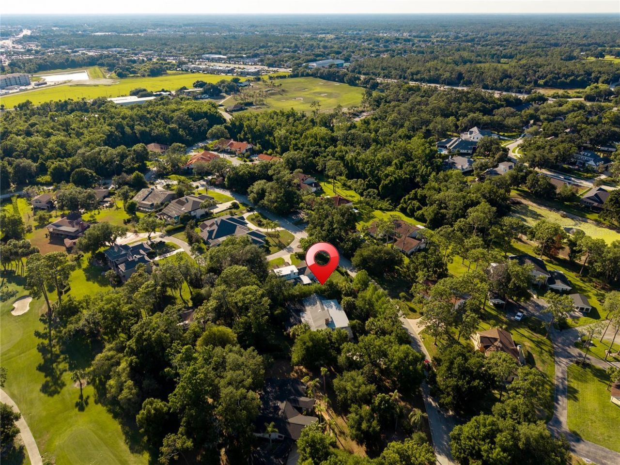 5425 Saddlebrook Way, Wesley Chapel, FL 33543 Photo