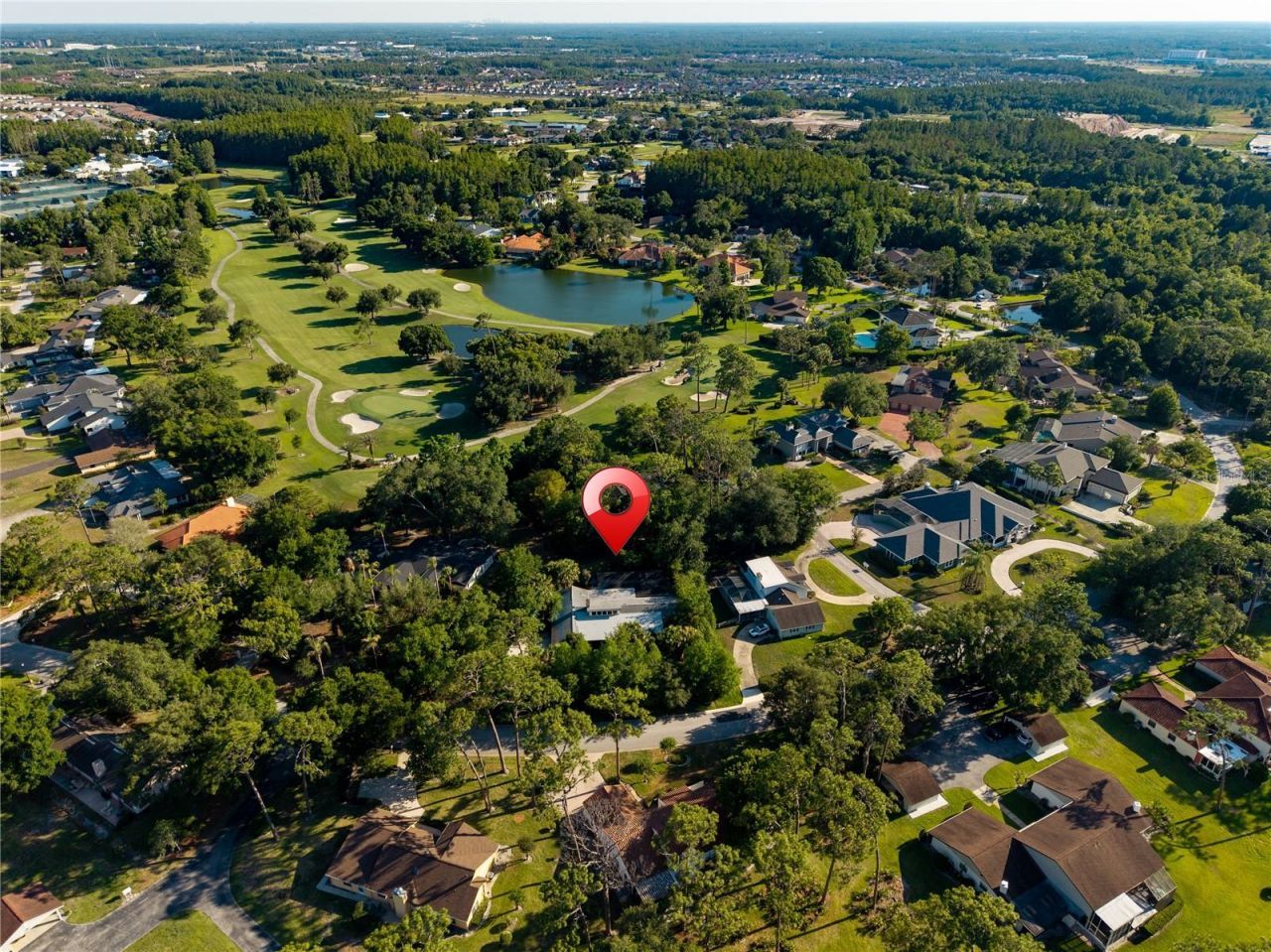 5425 Saddlebrook Way, Wesley Chapel, FL 33543 Photo