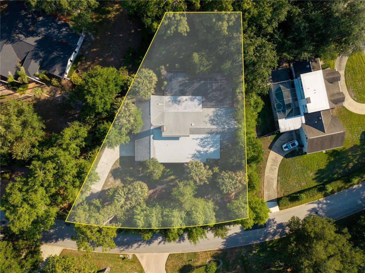 5425 Saddlebrook Way, Wesley Chapel, FL 33543 Photo