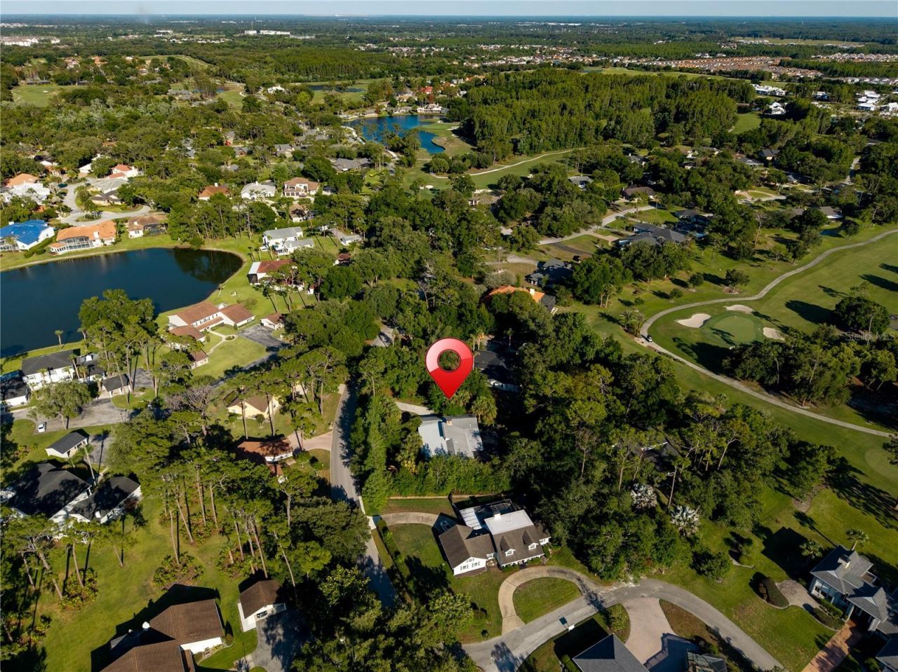 5425 Saddlebrook Way, Wesley Chapel, FL 33543 Photo