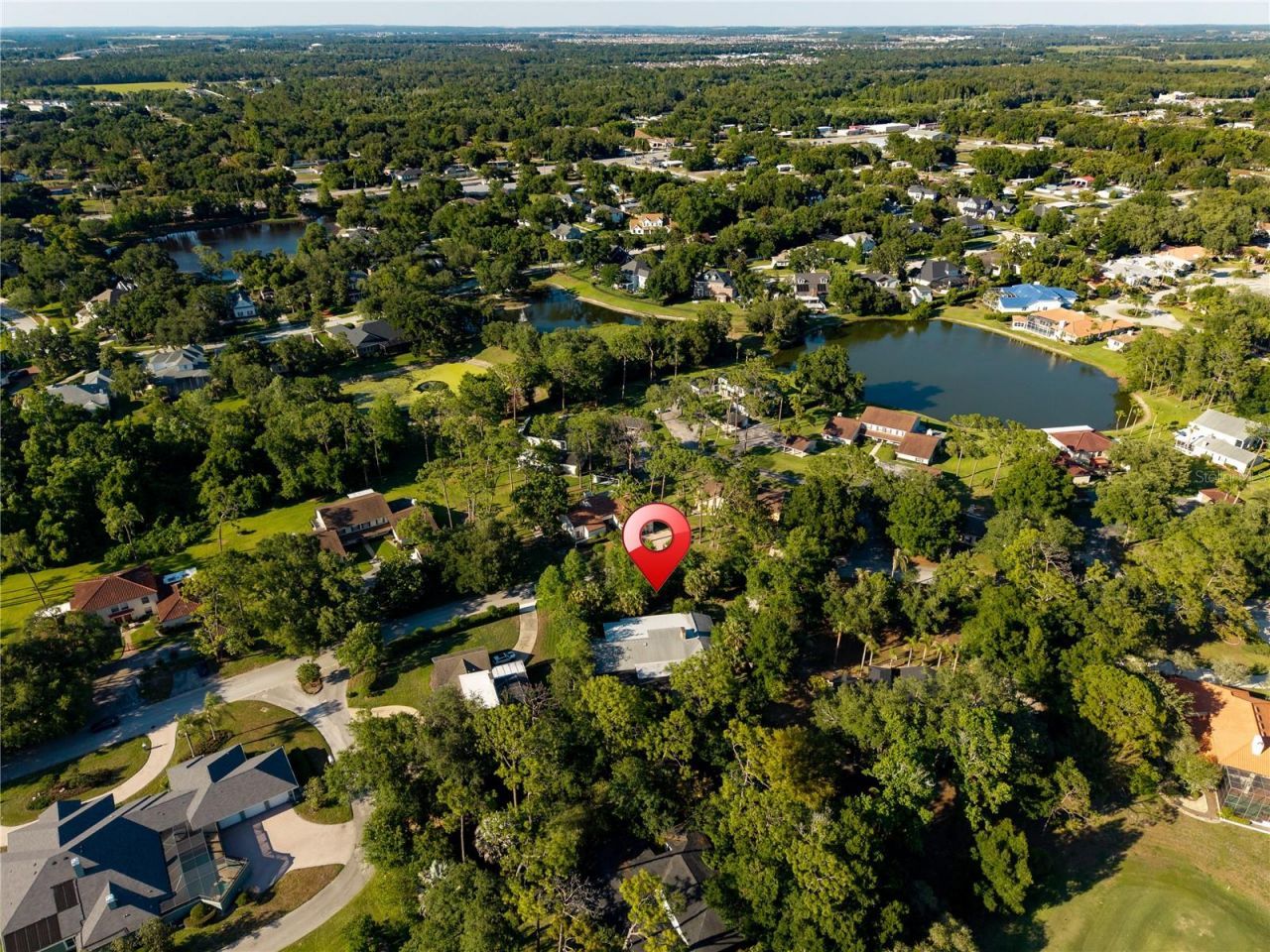 5425 Saddlebrook Way, Wesley Chapel, FL 33543 Photo