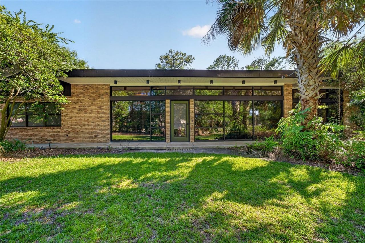 5425 Saddlebrook Way, Wesley Chapel, FL 33543 Photo