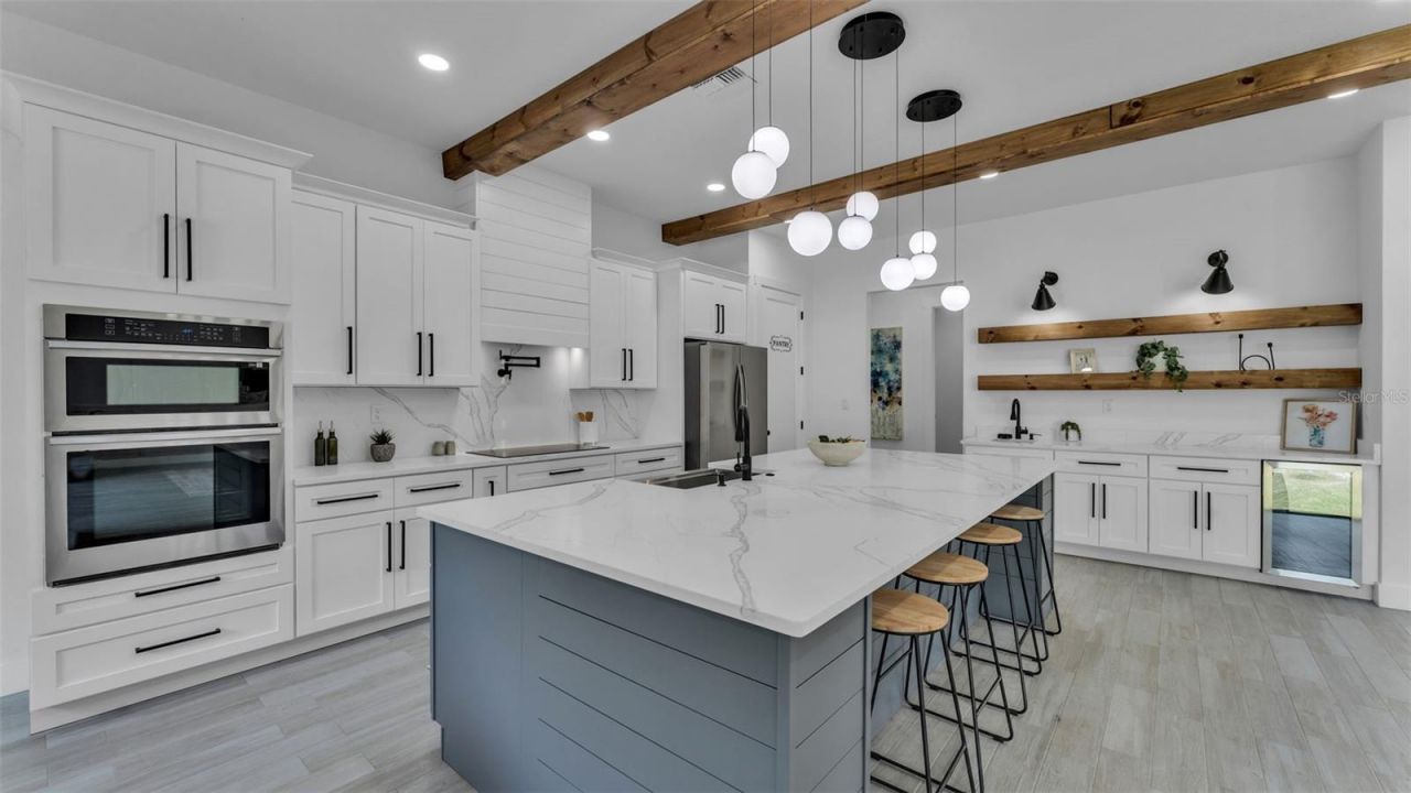 104 Thrasher Road, Plant City, FL 33566 Photo