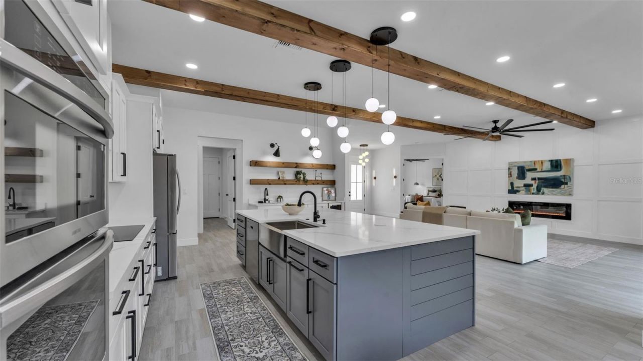 104 Thrasher Road, Plant City, FL 33566 Photo