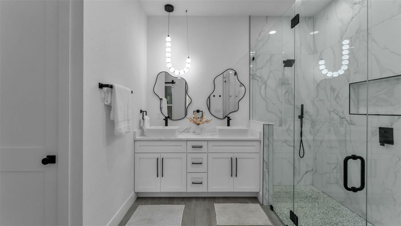 104 Thrasher Road, Plant City, FL 33566 Photo