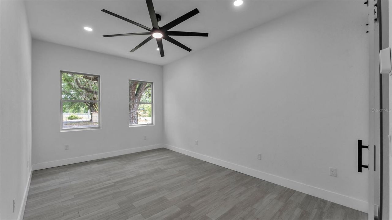 104 Thrasher Road, Plant City, FL 33566 Photo