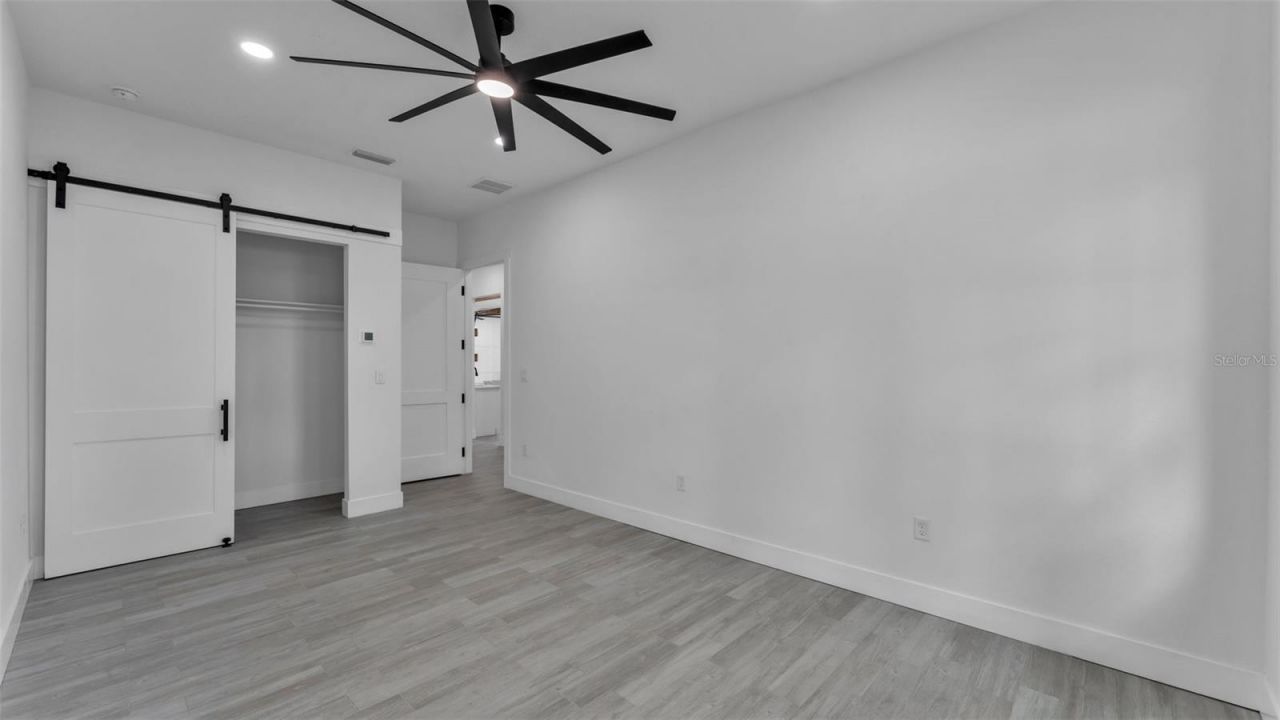 104 Thrasher Road, Plant City, FL 33566 Photo