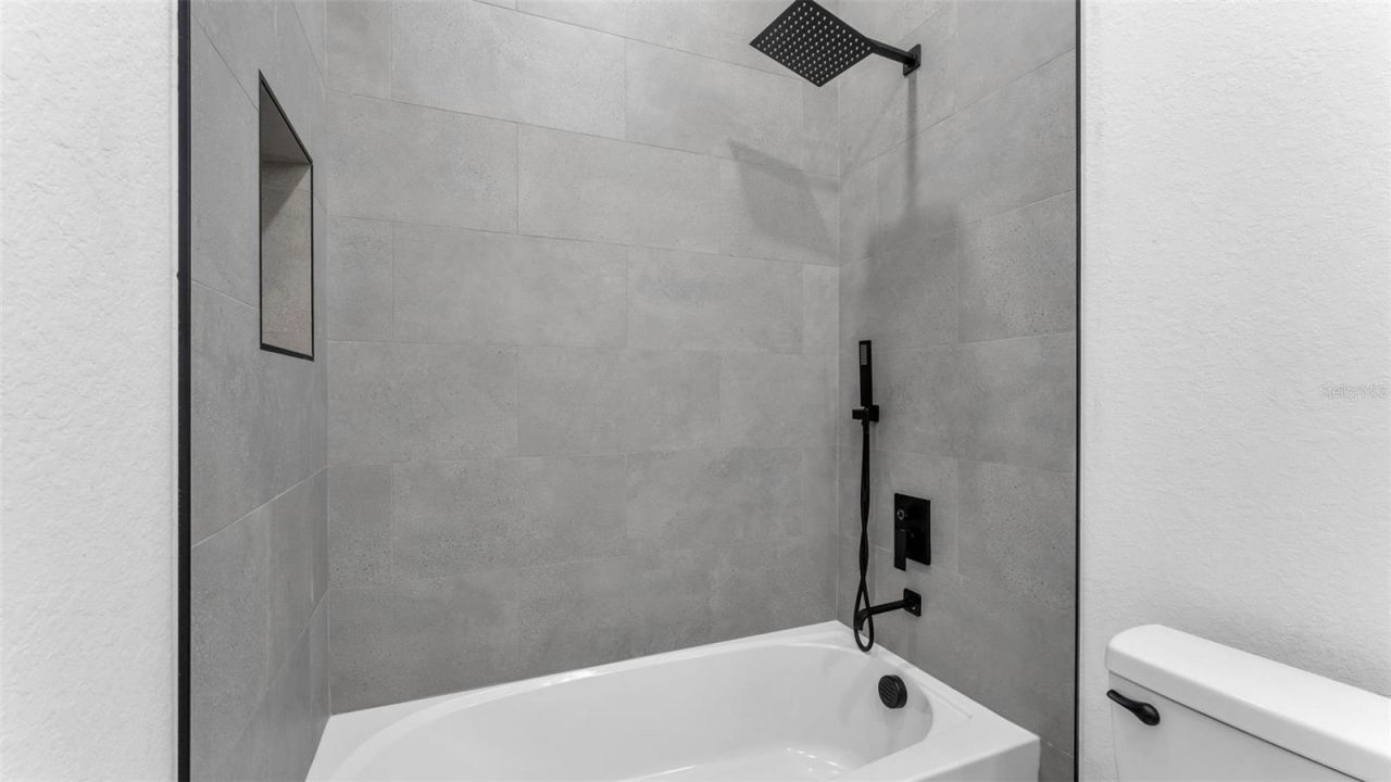 104 Thrasher Road, Plant City, FL 33566 Photo