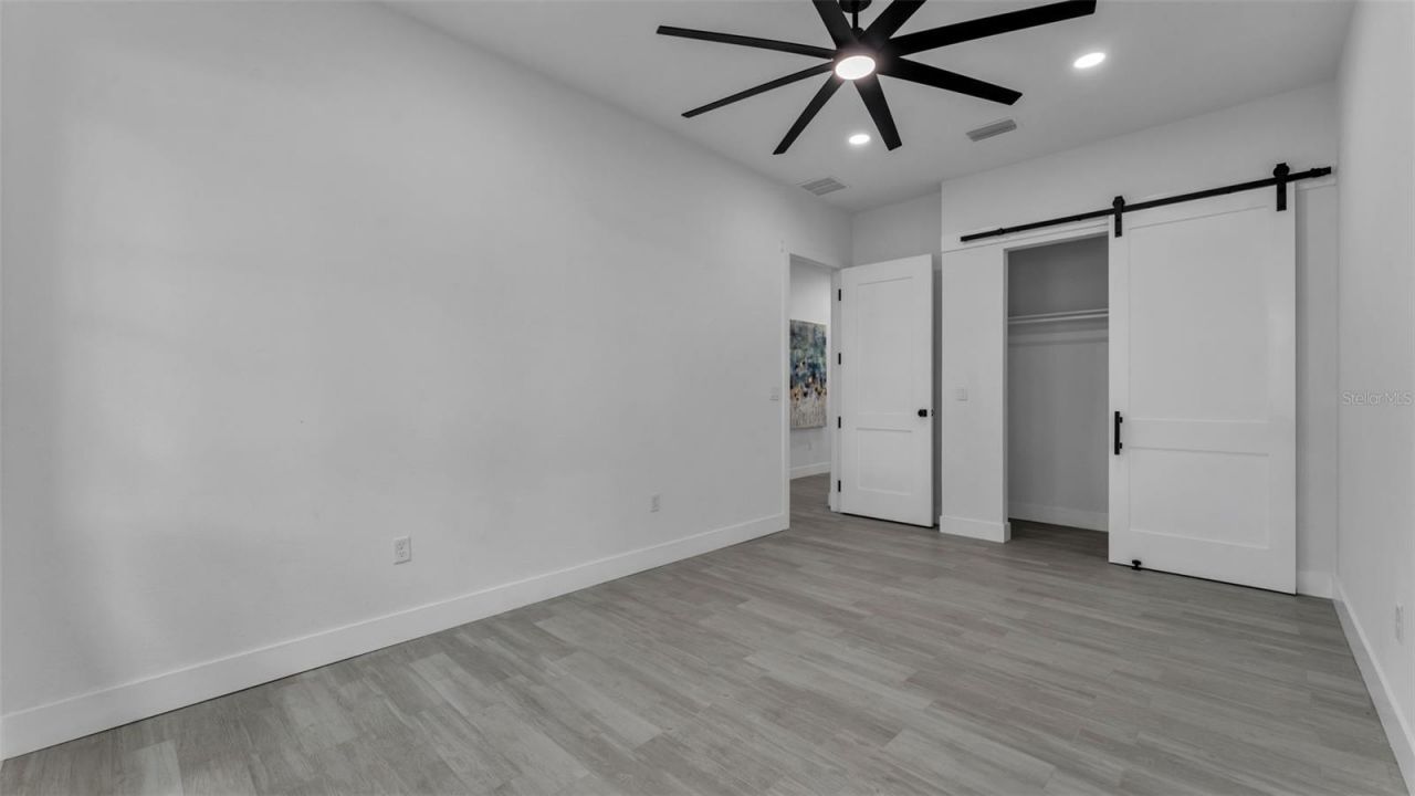 104 Thrasher Road, Plant City, FL 33566 Photo