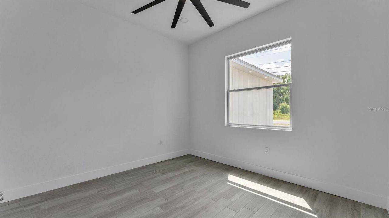 104 Thrasher Road, Plant City, FL 33566 Photo