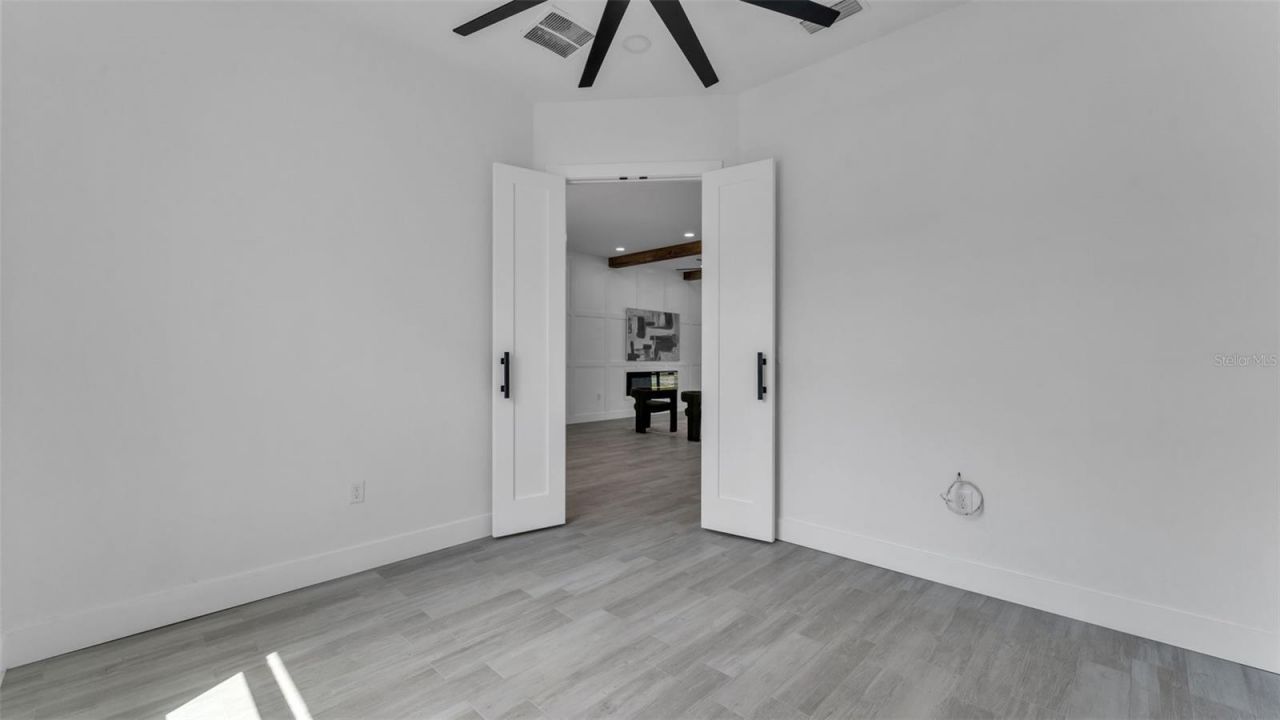104 Thrasher Road, Plant City, FL 33566 Photo