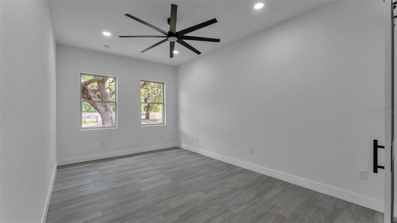 104 Thrasher Road, Plant City, FL 33566 Photo