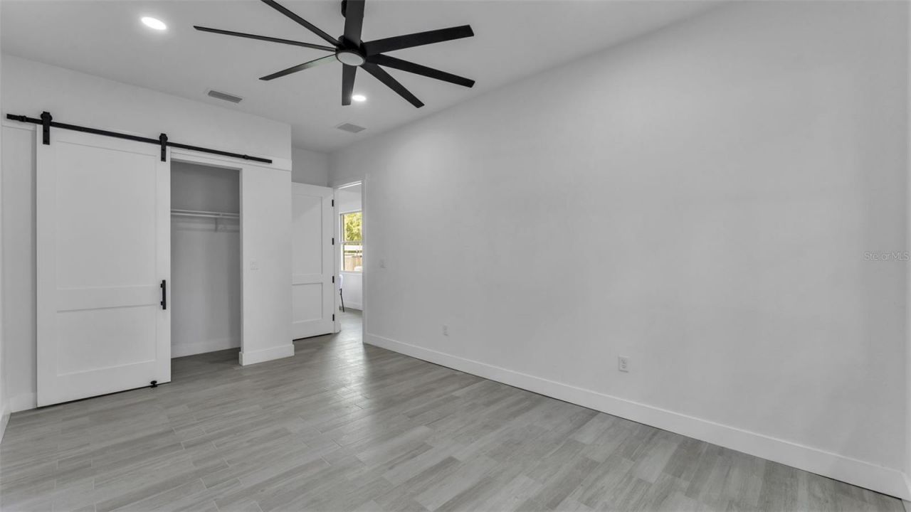 104 Thrasher Road, Plant City, FL 33566 Photo