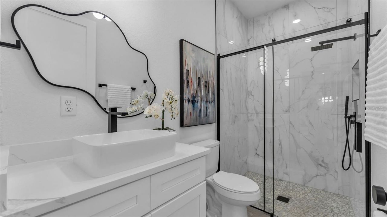 104 Thrasher Road, Plant City, FL 33566 Photo