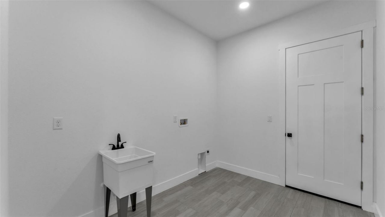 104 Thrasher Road, Plant City, FL 33566 Photo