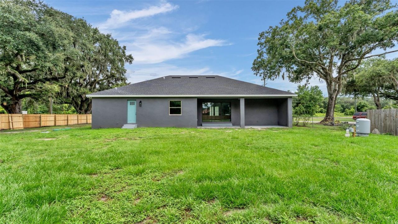 104 Thrasher Road, Plant City, FL 33566 Photo