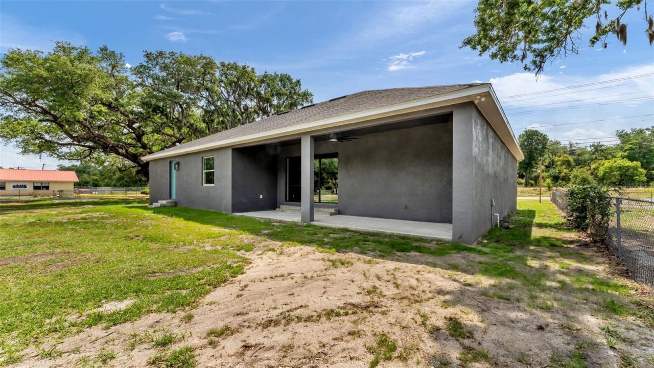 104 Thrasher Road , Plant City, FL 33566 Photo