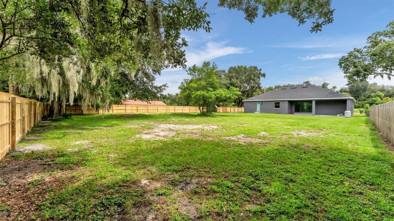 104 Thrasher Road, Plant City, FL 33566 Photo