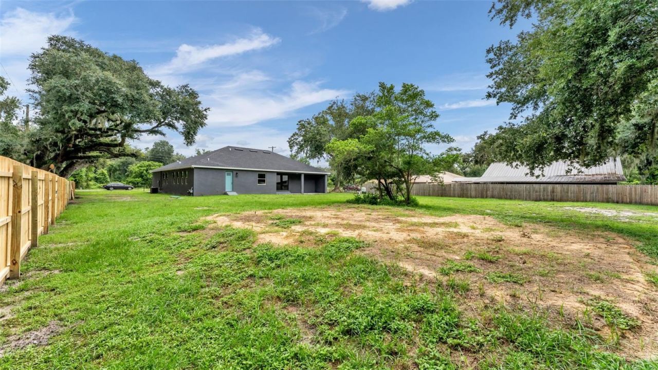 104 Thrasher Road, Plant City, FL 33566 Photo