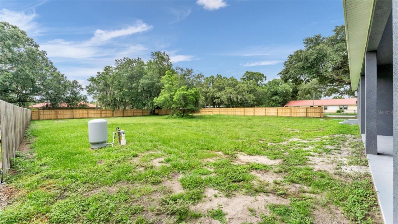 104 Thrasher Road, Plant City, FL 33566 Photo