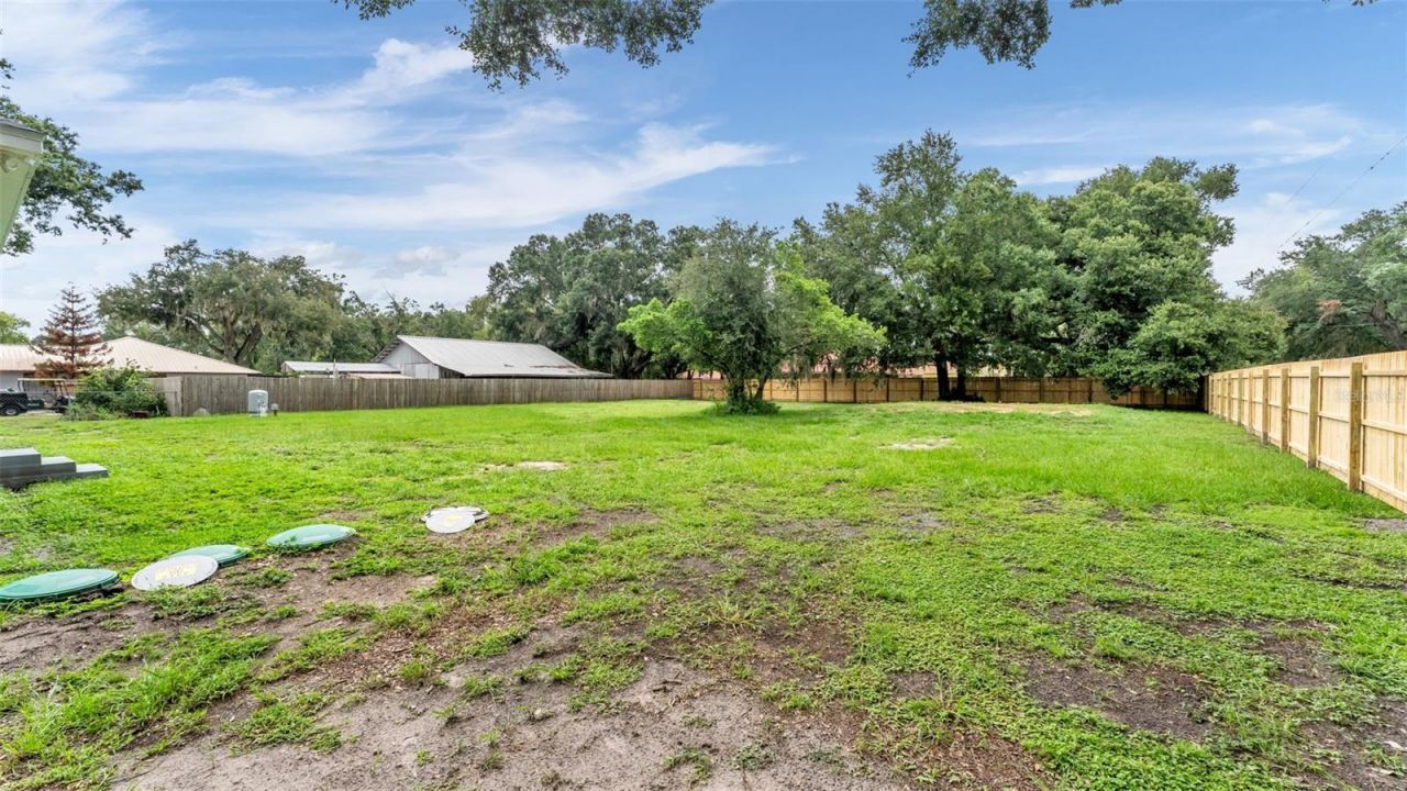 104 Thrasher Road, Plant City, FL 33566 Photo