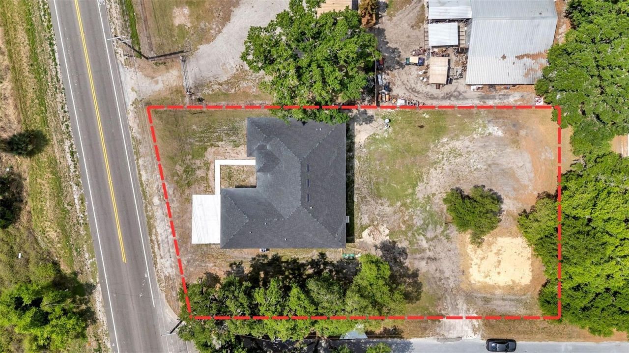 104 Thrasher Road, Plant City, FL 33566 Photo