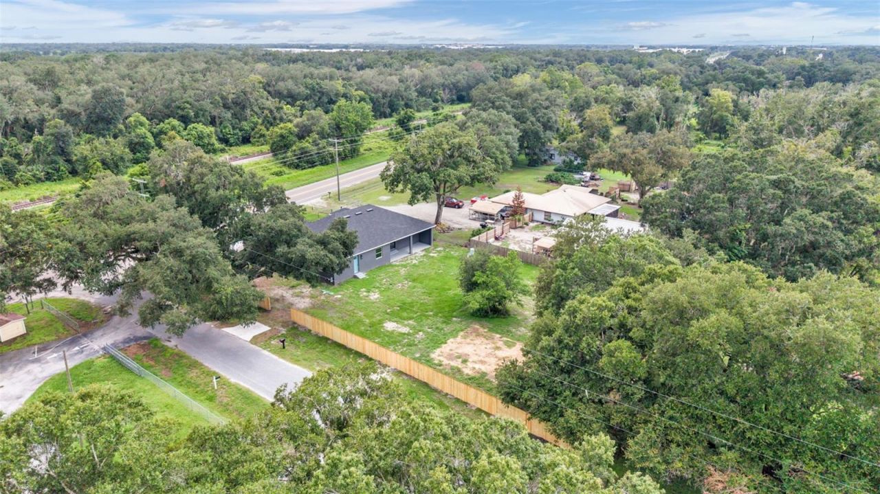 104 Thrasher Road, Plant City, FL 33566 Photo