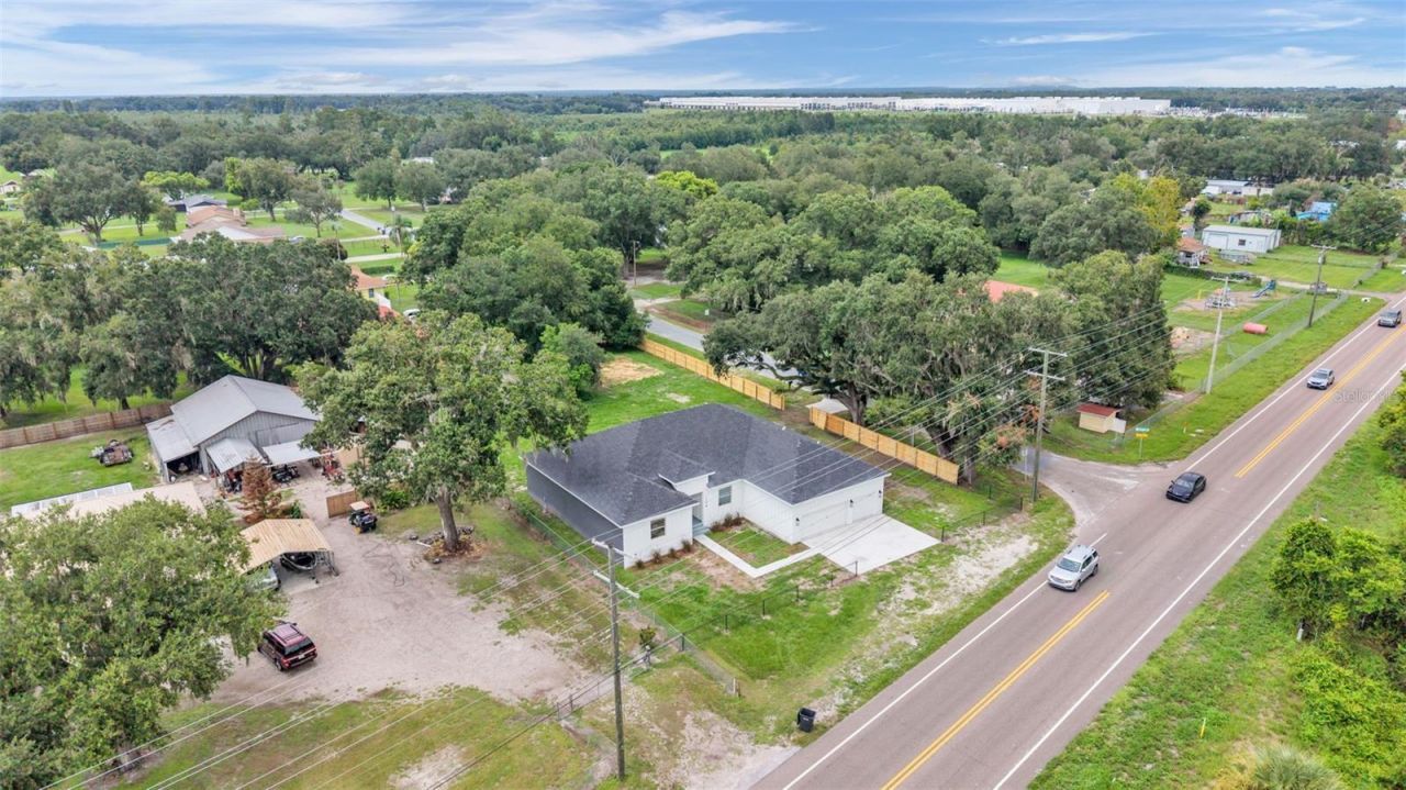 104 Thrasher Road, Plant City, FL 33566 Photo