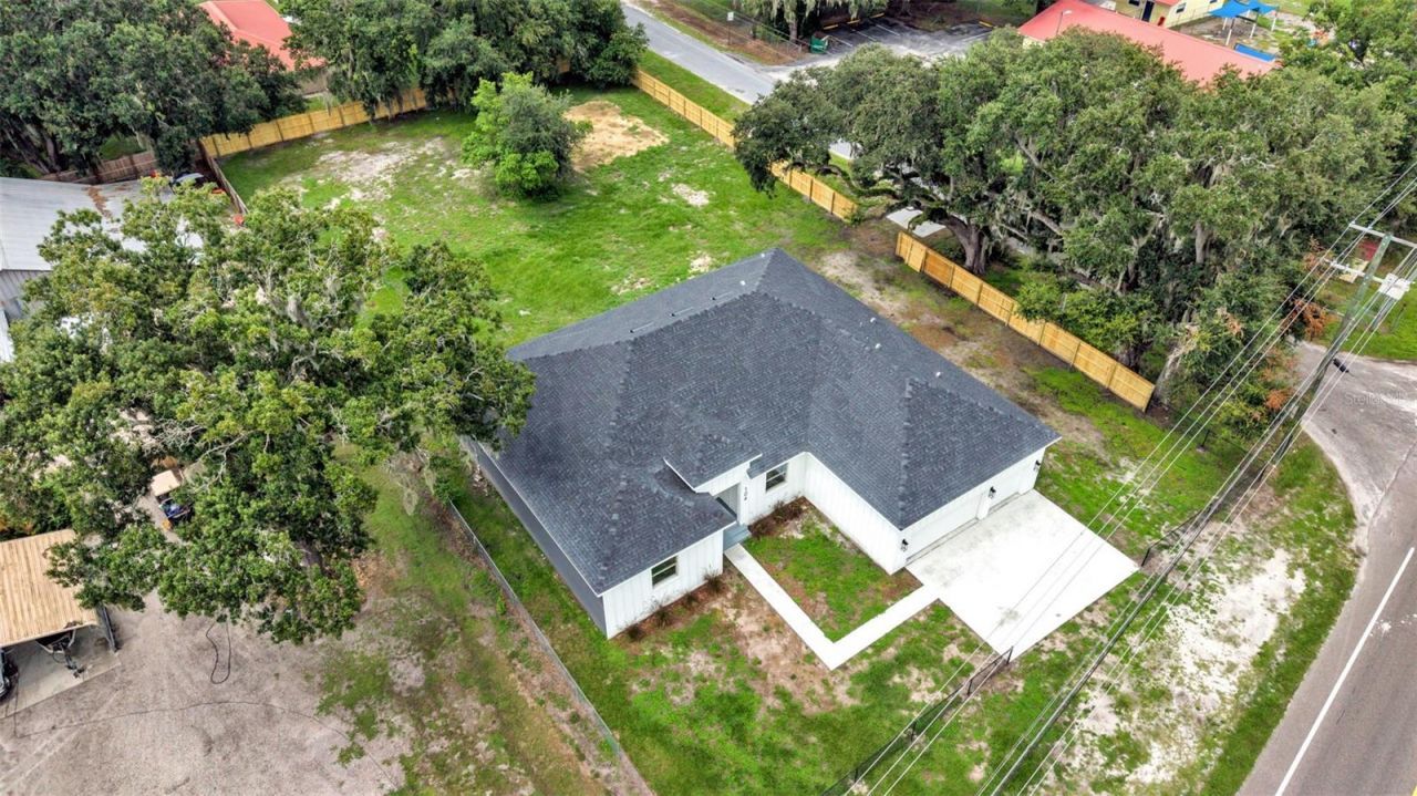 104 Thrasher Road, Plant City, FL 33566 Photo