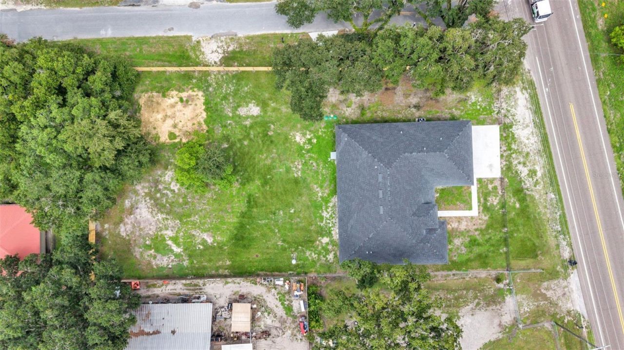 104 Thrasher Road, Plant City, FL 33566 Photo