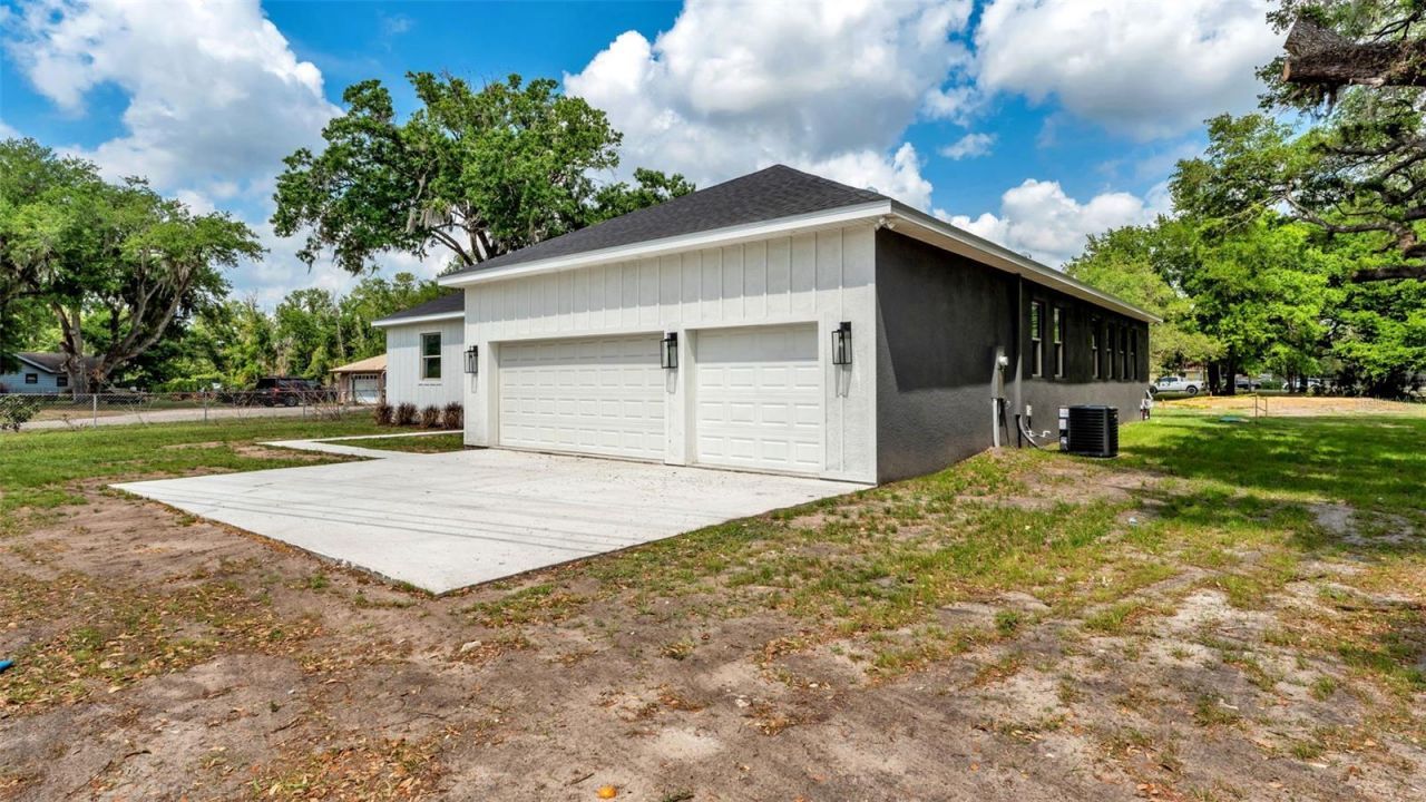 104 Thrasher Road, Plant City, FL 33566 Photo