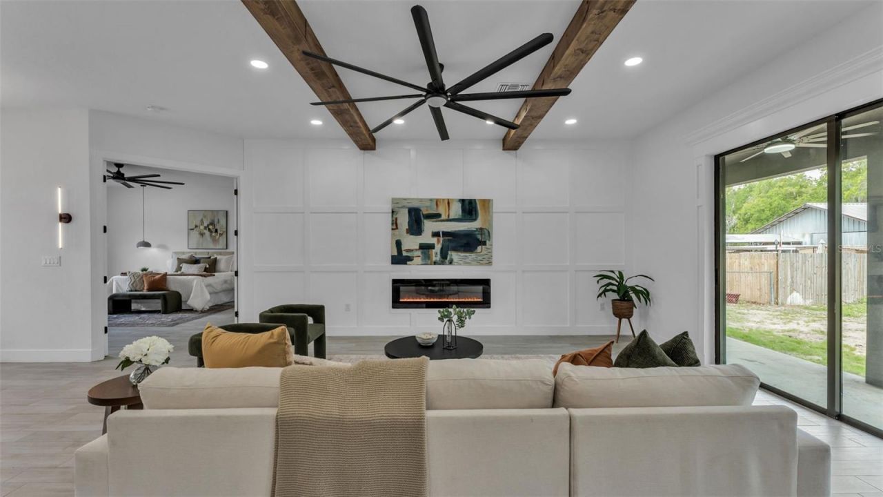 104 Thrasher Road, Plant City, FL 33566 Photo