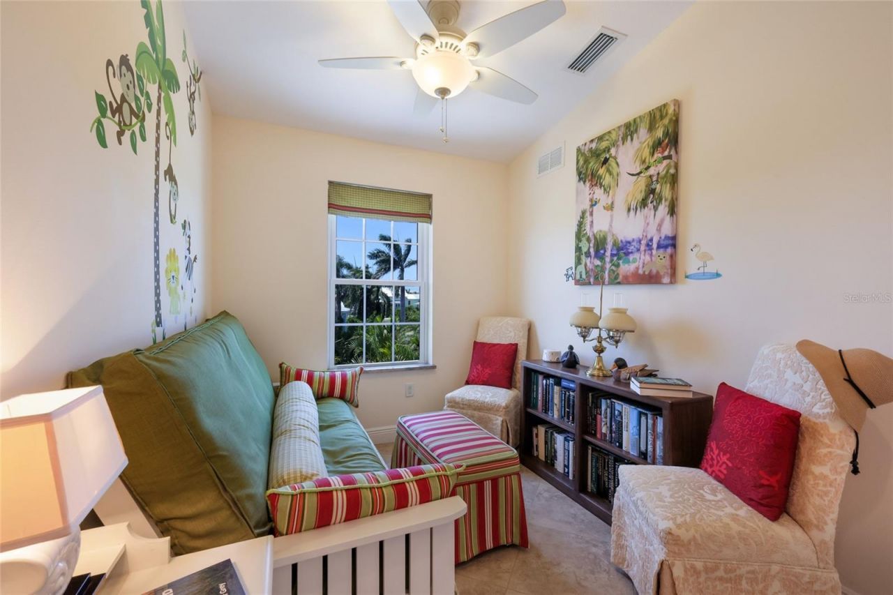 309 68th Street, Holmes Beach, FL 34217 Photo