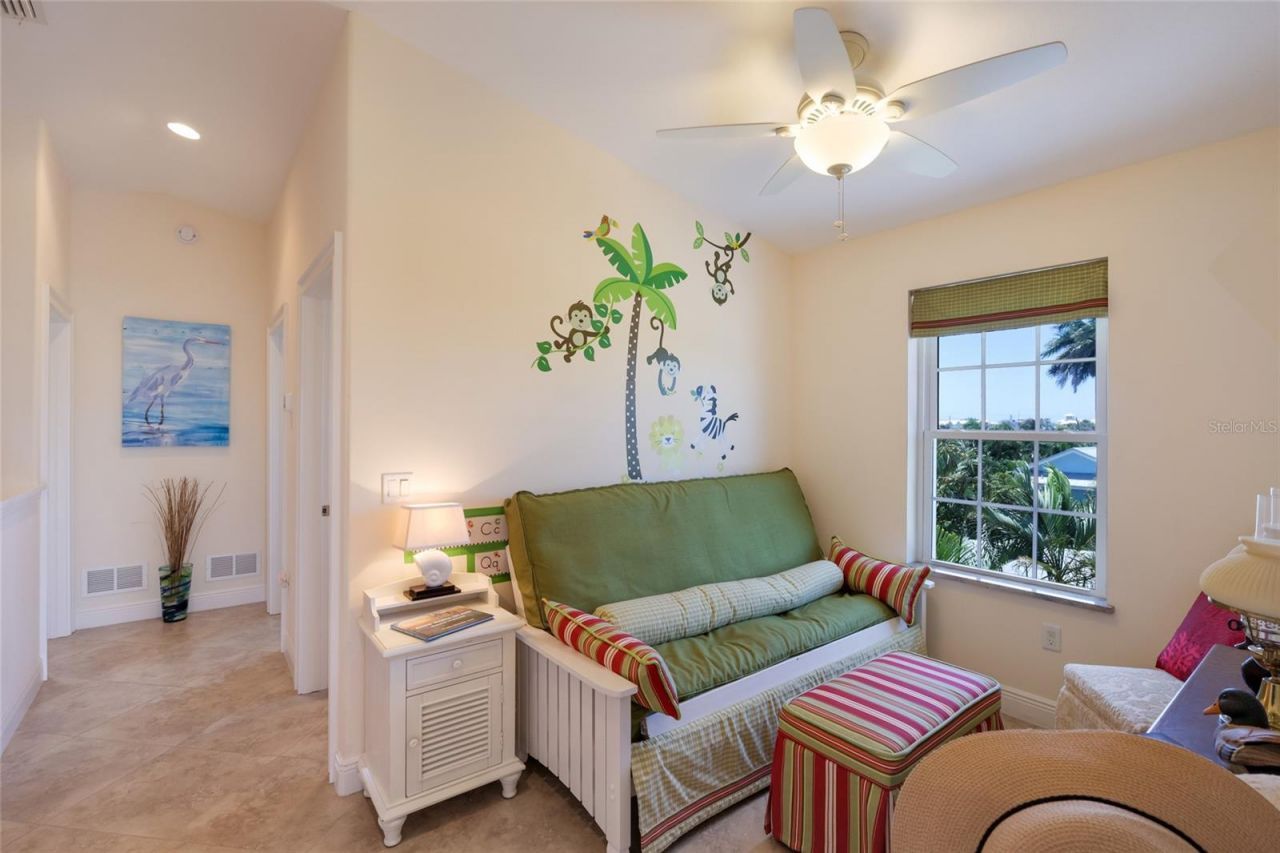 309 68th Street, Holmes Beach, FL 34217 Photo