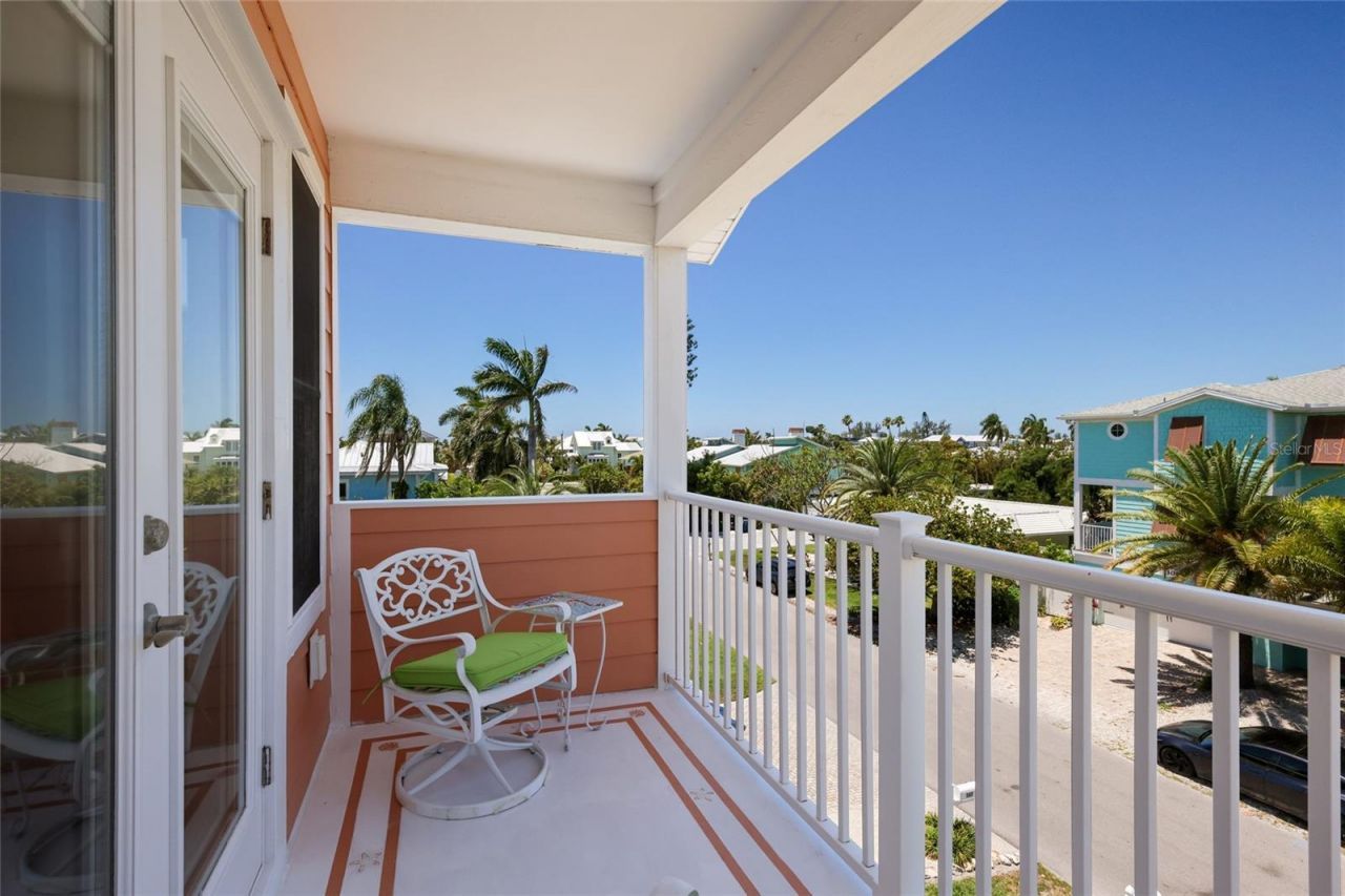309 68th Street, Holmes Beach, FL 34217 Photo