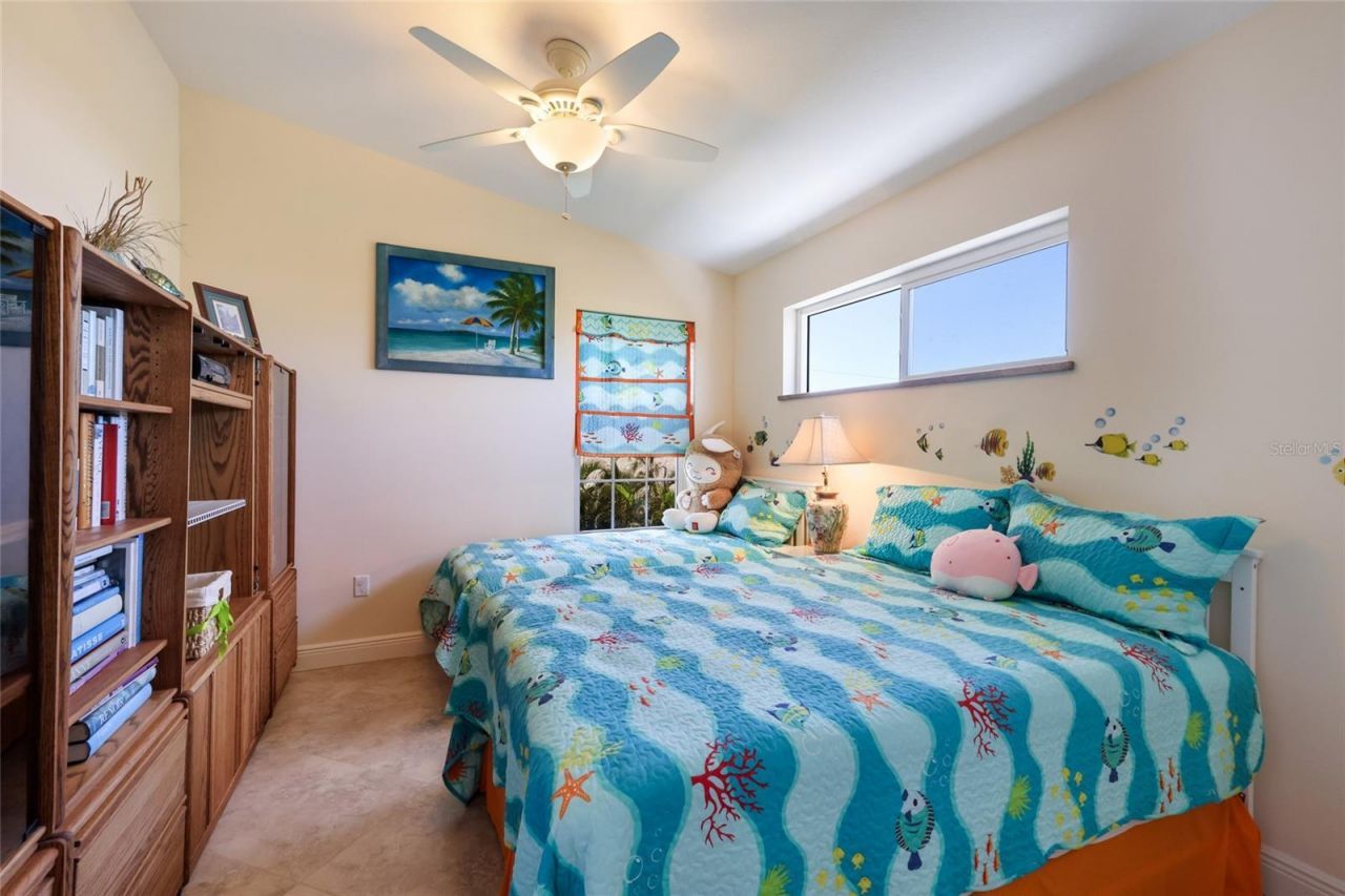309 68th Street, Holmes Beach, FL 34217 Photo
